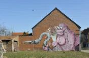 doel